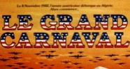 CineAvenue