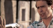 CineAvenue