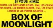 CineAvenue
