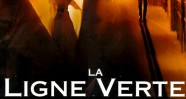 CineAvenue