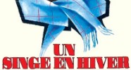 CineAvenue