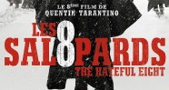 CineAvenue