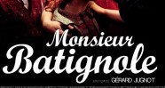 CineAvenue