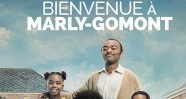 CineAvenue