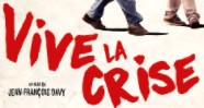 CineAvenue