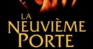 CineAvenue