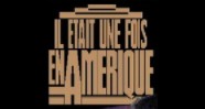 CineAvenue
