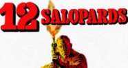 CineAvenue