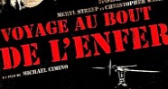 CineAvenue