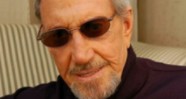 CineAvenue