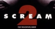 CineAvenue