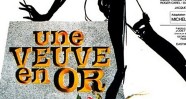 CineAvenue