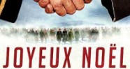 CineAvenue