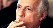 CineAvenue
