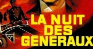 CineAvenue