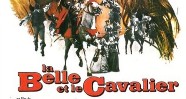 CineAvenue