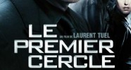CineAvenue