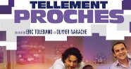 CineAvenue