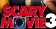 CineAvenue