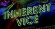 CineAvenue