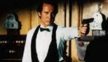 CineAvenue