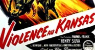 CineAvenue