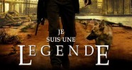 CineAvenue