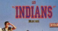 CineAvenue