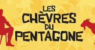 CineAvenue