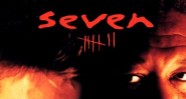 CineAvenue