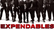 CineAvenue