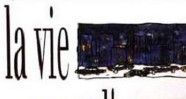 CineAvenue