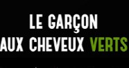 CineAvenue