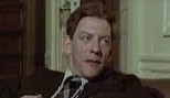 CineAvenue