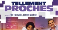 CineAvenue