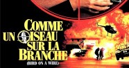 CineAvenue