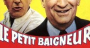 CineAvenue