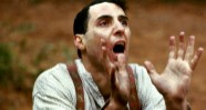 CineAvenue
