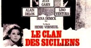 CineAvenue