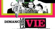 CineAvenue
