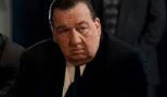 CineAvenue