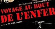 CineAvenue