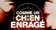 CineAvenue