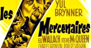 CineAvenue