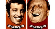 CineAvenue