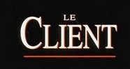 CineAvenue