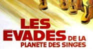CineAvenue