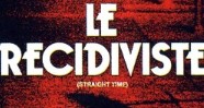 CineAvenue