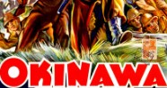 CineAvenue