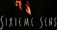 CineAvenue